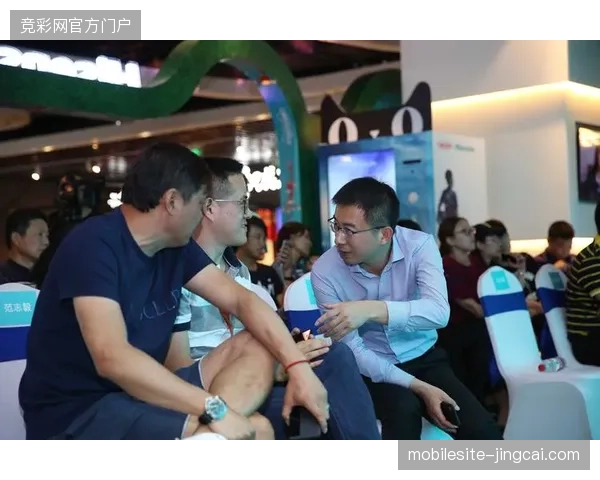 世界杯城市空间亮化投入过剩：赞助权益未能与零售终端实现有效并轨