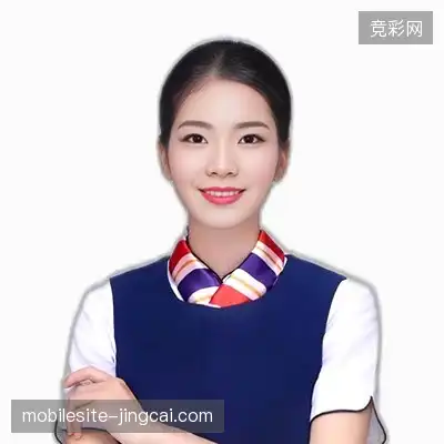 曾东博