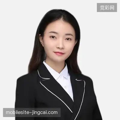 傅昊辉