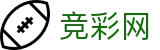 世界杯竞猜中心买球app官方下载入口 - 中国竞彩网首页